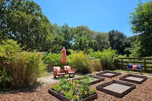 1193 Mustang Dr, Santa Ynez, CA 93460 - Photo 31