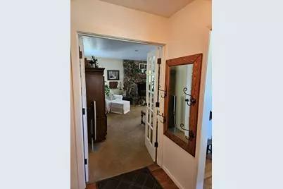 1193 Mustang Drive, Santa Ynez, CA 93460 - Photo 5