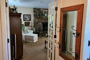 1193 Mustang Dr, Santa Ynez, CA 93460 - Photo 5