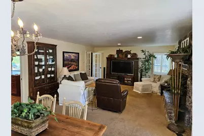 1193 Mustang Drive, Santa Ynez, CA 93460 - Photo 13