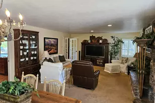 1193 Mustang Dr, Santa Ynez, CA 93460 - Photo 13