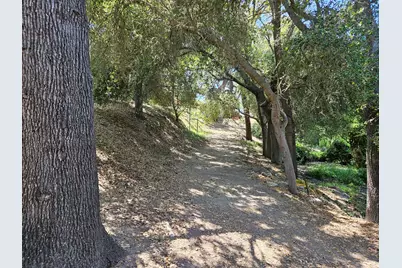 1193 Mustang Drive, Santa Ynez, CA 93460 - Photo 35