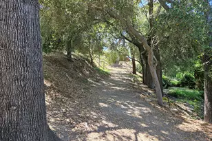 1193 Mustang Dr, Santa Ynez, CA 93460 - Photo 35