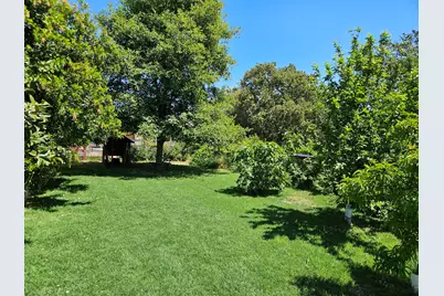 1193 Mustang Drive, Santa Ynez, CA 93460 - Photo 33