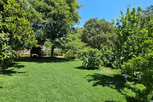 1193 Mustang Dr, Santa Ynez, CA 93460 - Photo 33