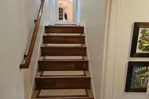 1193 Mustang Dr, Santa Ynez, CA 93460 - Photo 15