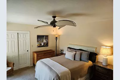 1193 Mustang Drive, Santa Ynez, CA 93460 - Photo 21