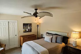 1193 Mustang Dr, Santa Ynez, CA 93460 - Photo 21