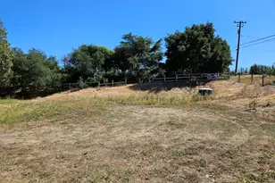 1193 Mustang Dr, Santa Ynez, CA 93460 - Photo 37