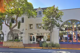 913 State St, Santa Barbara, CA 93101 - Photo 1