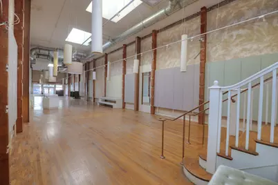 913 State Street, Santa Barbara, CA 93101 - Photo 3
