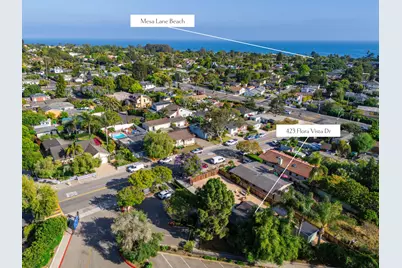 423 Flora Vista Drive, Santa Barbara, CA 93109 - Photo 27