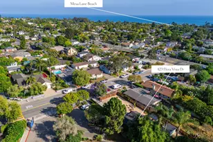 423 Flora Vista Dr, Santa Barbara, CA 93109 - Photo 27