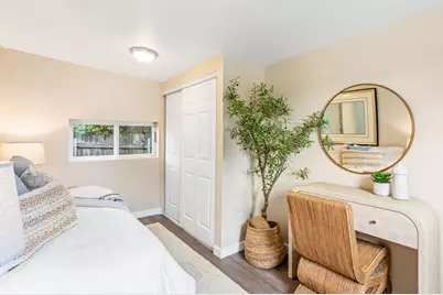 423 Flora Vista Drive, Santa Barbara, CA 93109 - Photo 13