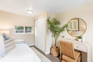 423 Flora Vista Dr, Santa Barbara, CA 93109 - Photo 13