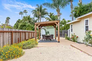 423 Flora Vista Dr, Santa Barbara, CA 93109 - Photo 17