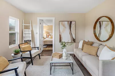 423 Flora Vista Drive, Santa Barbara, CA 93109 - Photo 5