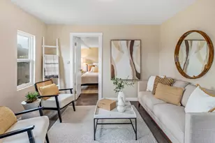 423 Flora Vista Dr, Santa Barbara, CA 93109 - Photo 5