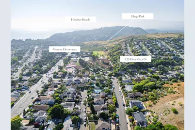 423 Flora Vista Drive, Santa Barbara, CA 93109 - Photo 29