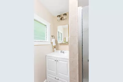 423 Flora Vista Drive, Santa Barbara, CA 93109 - Photo 15