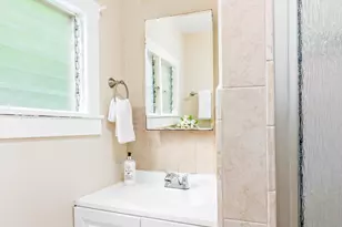 423 Flora Vista Dr, Santa Barbara, CA 93109 - Photo 15
