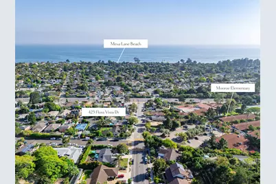 423 Flora Vista Drive, Santa Barbara, CA 93109 - Photo 31