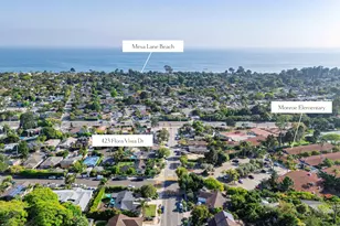 423 Flora Vista Dr, Santa Barbara, CA 93109 - Photo 31