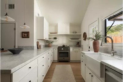 516 Alan Road, Santa Barbara, CA 93109 - Photo 3
