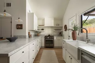 516 Alan Rd, Santa Barbara, CA 93109 - Photo 3