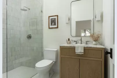 516 Alan Road, Santa Barbara, CA 93109 - Photo 27