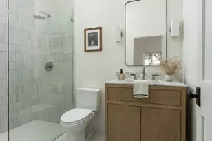 516 Alan Rd, Santa Barbara, CA 93109 - Photo 27