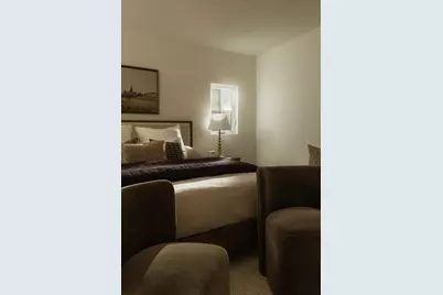 516 Alan Road, Santa Barbara, CA 93109 - Photo 11