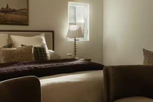 516 Alan Rd, Santa Barbara, CA 93109 - Photo 11
