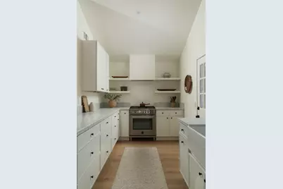 516 Alan Road, Santa Barbara, CA 93109 - Photo 7