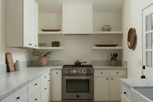 516 Alan Rd, Santa Barbara, CA 93109 - Photo 7