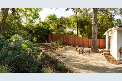 516 Alan Road, Santa Barbara, CA 93109 - Photo 35