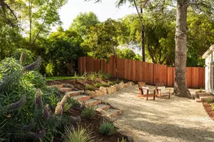 516 Alan Rd, Santa Barbara, CA 93109 - Photo 35