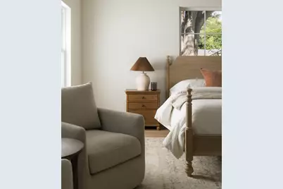 516 Alan Road, Santa Barbara, CA 93109 - Photo 25