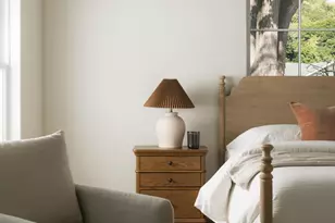 516 Alan Rd, Santa Barbara, CA 93109 - Photo 25