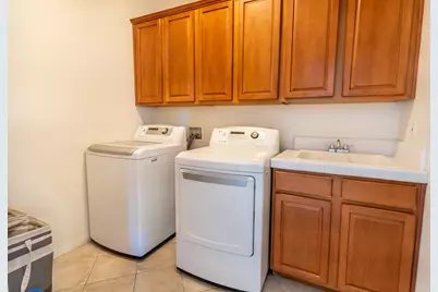 456 Dove Canyon Road, Buellton, CA 93427 - Photo 9