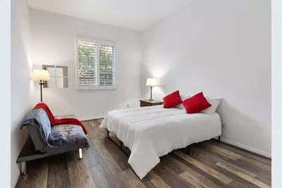 456 Dove Canyon Road, Buellton, CA 93427 - Photo 13