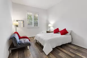 456 Dove Canyon Rd, Buellton, CA 93427 - Photo 13