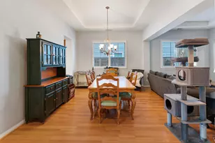 456 Dove Canyon Rd, Buellton, CA 93427 - Photo 3