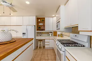5615 Via Ravenna, Goleta, CA 93117 - Photo 23