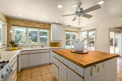 5615 Via Ravenna, Goleta, CA 93117 - Photo 21