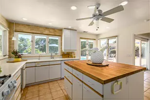 5615 Via Ravenna, Goleta, CA 93117 - Photo 21