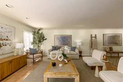 5615 Via Ravenna, Goleta, CA 93117 - Photo 7