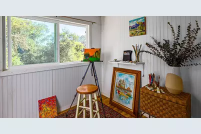 5615 Via Ravenna, Goleta, CA 93117 - Photo 29