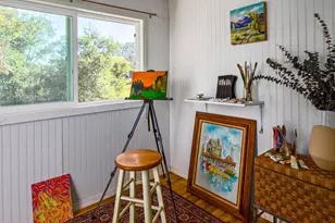 5615 Via Ravenna, Goleta, CA 93117 - Photo 29