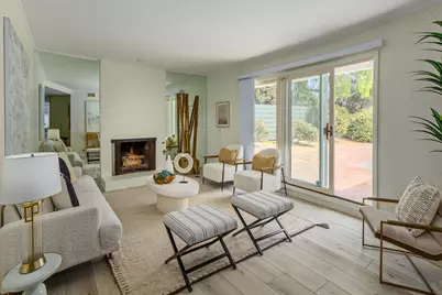 5615 Via Ravenna, Goleta, CA 93117 - Photo 11